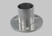 Round base C