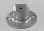 Round base B