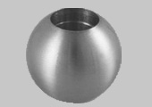 Ball