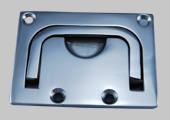 Handle