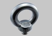 Eye bolt&nut