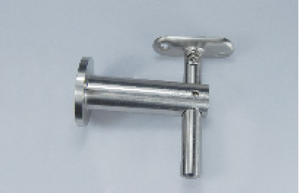 Handrail Bracket