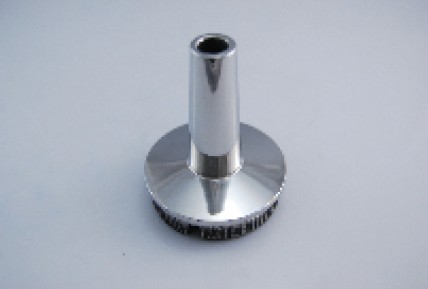 Post  Reducer