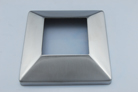 square plate cover