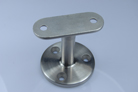 Handrail wall bracket  B