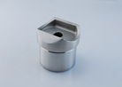 Adapter tube-tube A