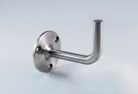 Handrail wall bracket  I 